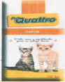 Gatos Adultos 20kgr